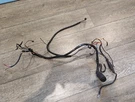 1988 Omc Cobra 2.3L Tko Engine Wire Harness / Motor Cable Assembly. Fixed Price $60.00.