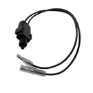 New Mercury Mercruiser Quicksilver Replace# 87-814281A5 Switch Assy. Fixed Price $19.99.