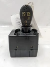 2011-2013 Jeep Grand Cherokee Dodge Durango Ignition Switch With Key Oem. Fixed Price $89.17.