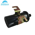 8M0079202 7803A4 805570A2 Ignition Coil Crusader Mercruiser 4.3 5.0 5.7 6.2. Fixed Price $46.80.