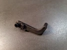 New Omc 511530 Arm Nos. Fixed Price $9.99.