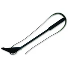 Cdi Flywheel Holder. Fixed Price $230.19.