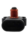 Crusader R020036 Map Sensor, 6.0L & 8.1L Oem. Fixed Price $174.80.
