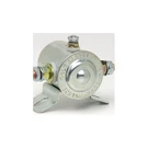 Cole Hersee 24044BX Solenoid. Fixed Price $83.03.