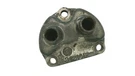 Johnson Evinrude Omc 312148 Cap - Used. Fixed Price $9.25.