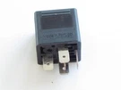 Volvo Penta Relay 12V 20/30A Part # 873765/21400091. Fixed Price $72.60.