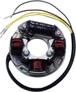 Wsm 004-202 Armature. Fixed Price $228.00.