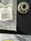 Arco DV372 Starter Drive. Fixed Price $19.95.