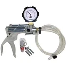 Cdi 551-34PV Pressure And Vacuum Tester New In Box!!. Fixed Price $299.99.