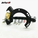 Stator For Mariner/mercury/cdi Outboard 855721A4 174-5721 2-CYL 6HP-25HP 1999-06. Fixed Price $41.76.