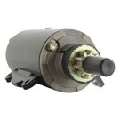 Starter For Johnson Omc Marine 80 85 90 100 112 115 135 140; 410-21012. Fixed Price $86.13.