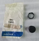 Volvo Penta Marine Diesel Instrument Panel Buzzer (alarm) 828587. Fixed Price $130.00.