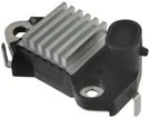 Voltage Regulator Api Marine Alternator Fits 20099 20110 20112 20113 20115. Fixed Price $36.02.