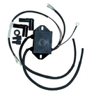 Tohatsu 1983-1997 Nissan 25HP 2-CYL Cdi Module 3A1-06240-2 346062601M 83-97 677". Fixed Price $381.90.