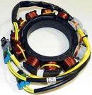 Cdi Stator, W/ Cdm Modules Mercury 135 240 Hp Amp '00-'05 174-0002. Fixed Price $997.97.