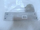 P9A Genuine Sierra Marine 18-6249 Zinc Anode 818298A1 Oem New Factory Boat Parts. Fixed Price $17.49.