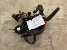 Mercury Mercruiser Quicksilver Wiring Harness Assembly 84-862163T02 #0325. Fixed Price $225.00.
