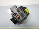 Volvo Penta 21612639 New Oem Marine Alternator 75A 12V Replaces 3862613 18-6847. Fixed Price $250.00.