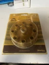 Sierra Tune Up Kit 18-5267. Fixed Price $19.99.