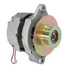 Alternator Fits Mercruiser Stern Drive 5.7L (2-BBL) 1999 Gm. Fixed Price $140.13.