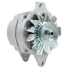 New 120AMP Alternator Fits Yanmar Marine Engine KBW-20 KBW-21 LR155-20B LR18003. Fixed Price $224.20.