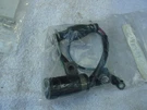 Omc Stern Drive Fuse Holder 984698 R18. Fixed Price $12.00.