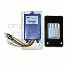 Mercury (6 Cyl) Voltage Regulator 40 Amp 18736A21 (194-1873). Fixed Price $816.50.