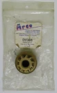 New Arco Auto & Marine Products Boat Drive Gear Part No. DV386. Fixed Price $34.99.