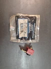 New Genuine Quicksilver Mercury 88-79023A10 Oem 110 Amp Fuse. Fixed Price $18.99.