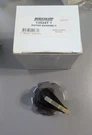 New Genuine Quicksilver 13524T1 Rotor Assembly Mercruiser Sterndrive 5.0L-8.8L. Fixed Price $10.99.