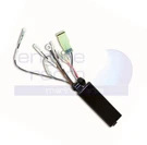 Yamaha (3 Cyl) Cdi Module 6H3-85540-12 (117-6H3-11). Fixed Price $400.13.