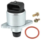 Volvo Penta Sensor Iacv Idle Air Control Valve 3843750, 3843751, 3857696. Fixed Price $27.99.