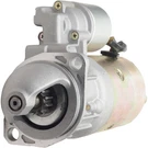 Starter For Volvo Penta MD6B MD7A MD7B 12V 11T Ccw Plgr 2.2KW; 410-24137. Fixed Price $277.72.