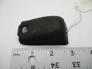 52250 Mercury Starter Bracket For Mercruiser 120/140/165 1968-1982. Fixed Price $28.87.