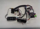 Tracker Nitro H-352-066 Ignition / Digital Rigging Switch Panel Marine Boat. Fixed Price $269.95.
