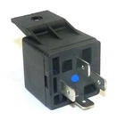 Protorque Volvo 12V 30AMP Relay PH360-0005, 841177-9, 872272-0. Fixed Price $19.97.