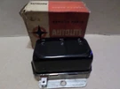 1949 1955 Dodge Desoto Chrysler Plymouth Nos Autolite Voltage Regulator VBO-4602. Fixed Price $99.99.