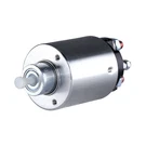 Starter Solenoid Saturn Cadillac 10518612 809463A1 1114593 10475646 Oldsmobile. Fixed Price $30.73.