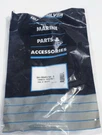 Mercury Mercruiser 8.1LT 496 Ho Inboard Harness Assembly Adaptor Can Line. Fixed Price $17.19.