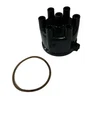 Sierra Marine Distributer Cap 18-5353. Fixed Price $35.95.