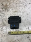 Mercruiser 7.4 454 Marine Engine Thunderbolt Iv 3E06A V8-24 Ignition Module. Fixed Price $270.00.