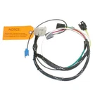 Cdi Harness Engine Johnson Evinrude 65HP 1968 382558. Fixed Price $264.07.