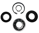 Primary Shaft Repair Kit For Volvo-penta AQ131 AQ145 AQ171. Fixed Price $42.99.