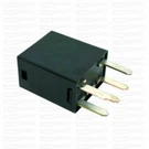 Relay Switch 3861376 Volvo Penta 5.7GXII-E 8.1GII-A 8.1GXII-E Gasoline Engines. Fixed Price $27.39.