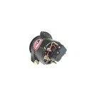 Arco 60122 High-amp Alternator. Fixed Price $556.22.