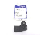 20524936 New Genuine Volvo Engine Boost Pressure Sensor Replaces 21455694. Fixed Price $49.97.