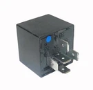 Protorque Relay PH360-0006 For Mercury / Mariner 35 Hp 87-90. Fixed Price $14.79.