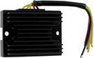 Wsm Voltage Regulator 004-231-01. Fixed Price $128.48.