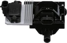 Quicksilver 8M0054588 Ignition Coil For Mercruiser Mpi Engines: 4.3L 5.0L 6.2L. Fixed Price $275.00.