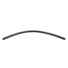 Sierra Hose T-stat Hsg- Exhaust Elbow Mercruiser 3.7L 4.3L 5.0L 5.7L 7.4L & 8.2L. Fixed Price $36.29.